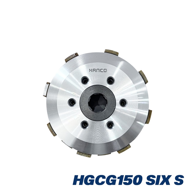 HGCG150 SIX S(3)
